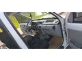 Sahibinden Renault Kangoo 1.5 dCi Authentique 2005 Model 