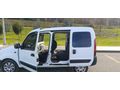 Sahibinden Renault Kangoo 1.5 dCi Authentique 2005 Model 
