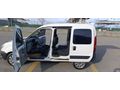 Sahibinden Renault Kangoo 1.5 dCi Authentique 2005 Model 