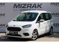 225.000TL PEŞİNATLA SENET | TAMAMINA KREDİ | 1.5 DELUXE 100HP |
