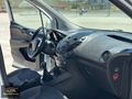 2015 OTOMOBİL RUHSATLI 1 PARÇA BOYALI