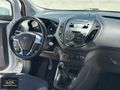 2015 OTOMOBİL RUHSATLI 1 PARÇA BOYALI