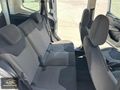 2015 OTOMOBİL RUHSATLI 1 PARÇA BOYALI