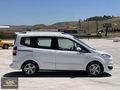 2015 OTOMOBİL RUHSATLI 1 PARÇA BOYALI
