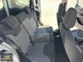 2015 OTOMOBİL RUHSATLI 1 PARÇA BOYALI