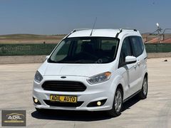 2015 OTOMOBİL RUHSATLI 1 PARÇA BOYALI
