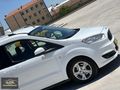 2015 OTOMOBİL RUHSATLI 1 PARÇA BOYALI