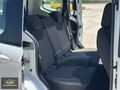 2015 OTOMOBİL RUHSATLI 1 PARÇA BOYALI