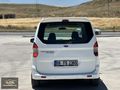 2015 OTOMOBİL RUHSATLI 1 PARÇA BOYALI