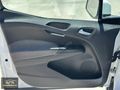 2015 OTOMOBİL RUHSATLI 1 PARÇA BOYALI