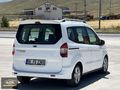 2015 OTOMOBİL RUHSATLI 1 PARÇA BOYALI