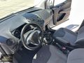 2015 OTOMOBİL RUHSATLI 1 PARÇA BOYALI
