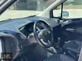 2015 OTOMOBİL RUHSATLI 1 PARÇA BOYALI