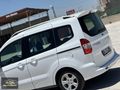 2015 OTOMOBİL RUHSATLI 1 PARÇA BOYALI