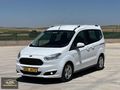 2015 OTOMOBİL RUHSATLI 1 PARÇA BOYALI