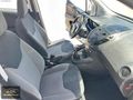 2015 OTOMOBİL RUHSATLI 1 PARÇA BOYALI