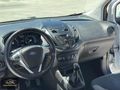 2015 OTOMOBİL RUHSATLI 1 PARÇA BOYALI