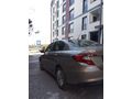SAHİBİNDEN FİAT EGEA 2021 MODEL