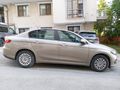 SAHİBİNDEN FİAT EGEA 2021 MODEL