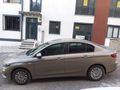 SAHİBİNDEN FİAT EGEA 2021 MODEL