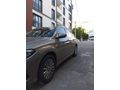 SAHİBİNDEN FİAT EGEA 2021 MODEL