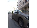 SAHİBİNDEN FİAT EGEA 2021 MODEL