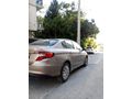 SAHİBİNDEN FİAT EGEA 2021 MODEL