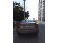 SAHİBİNDEN FİAT EGEA 2021 MODEL