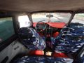 Sahibinden Renault R 9 1.4 Broadway 1993 Model
