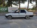 Sahibinden Renault R 9 1.4 Broadway 1993 Model