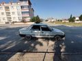Sahibinden Renault R 9 1.4 Broadway 1993 Model