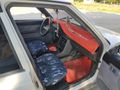 Sahibinden Renault R 9 1.4 Broadway 1993 Model