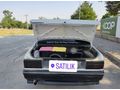 Sahibinden Renault R 9 1.4 Broadway 1993 Model