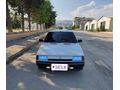 Sahibinden Renault R 9 1.4 Broadway 1993 Model