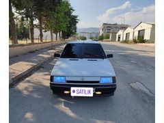 Sahibinden Renault R 9 1.4 Broadway 1993 Model