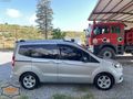 ARYA AUTO dan HATASIZ DEĞİŞENSİZ 100 lük START STOPLU COURİER