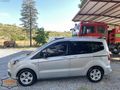 ARYA AUTO dan HATASIZ DEĞİŞENSİZ 100 lük START STOPLU COURİER