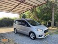 ARYA AUTO dan HATASIZ DEĞİŞENSİZ 100 lük START STOPLU COURİER