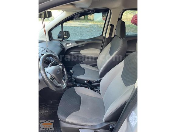ARYA AUTO dan HATASIZ DEĞİŞENSİZ 100 lük START STOPLU COURİER