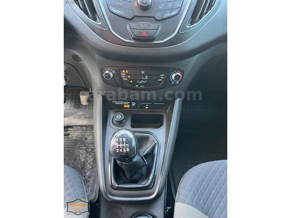 ARYA AUTO dan HATASIZ DEĞİŞENSİZ 100 lük START STOPLU COURİER