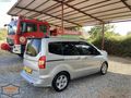 ARYA AUTO dan HATASIZ DEĞİŞENSİZ 100 lük START STOPLU COURİER