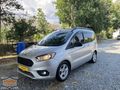 ARYA AUTO dan HATASIZ DEĞİŞENSİZ 100 lük START STOPLU COURİER