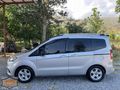 ARYA AUTO dan HATASIZ DEĞİŞENSİZ 100 lük START STOPLU COURİER