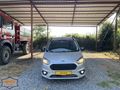 ARYA AUTO dan HATASIZ DEĞİŞENSİZ 100 lük START STOPLU COURİER