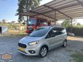 ARYA AUTO dan HATASIZ DEĞİŞENSİZ 100 lük START STOPLU COURİER