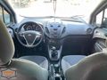 ARYA AUTO dan HATASIZ DEĞİŞENSİZ 100 lük START STOPLU COURİER