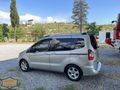 ARYA AUTO dan HATASIZ DEĞİŞENSİZ 100 lük START STOPLU COURİER