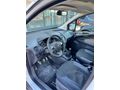 TEM AUTODAN TERTEMİZ FORD COURİER