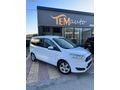 TEM AUTODAN TERTEMİZ FORD COURİER