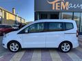 TEM AUTODAN TERTEMİZ FORD COURİER